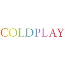 The lost words immortalised in a song