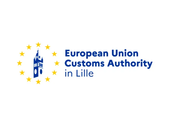 What does it mean to have a European Institution in your city?