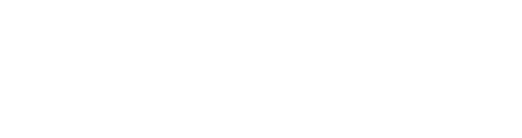 JeSuisLillois